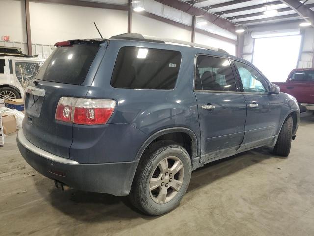 1GKKRPED1CJ291842 GMC Acadia