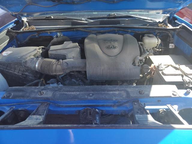 2020 TOYOTA TACOMA DOU 3TMDZ5BN6LM094626