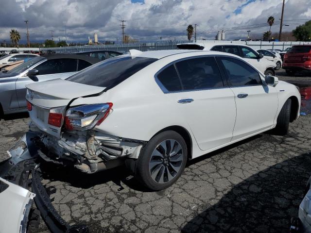2015 HONDA ACCORD TOU 1HGCR6F71FA009126