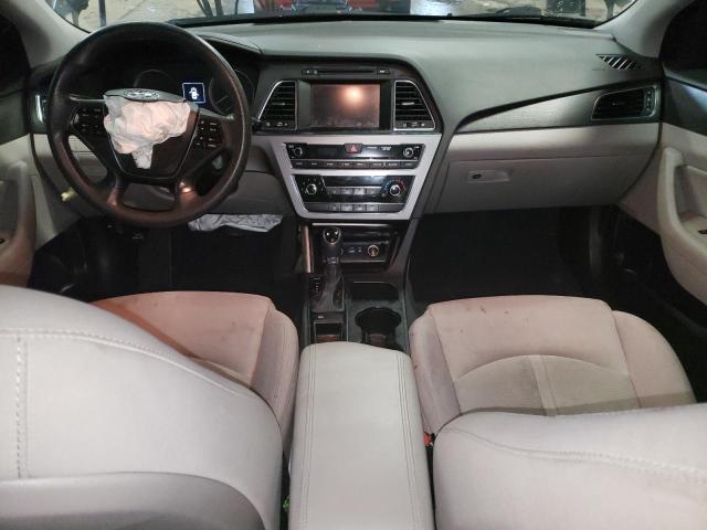 2016 HYUNDAI SONATA SPO 5NPE34AF5GH341026