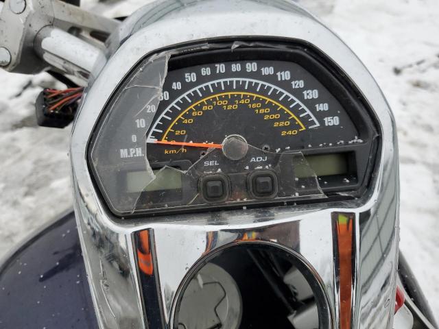 2006 SUZUKI M109R / VZ - JS1VY53A162103046