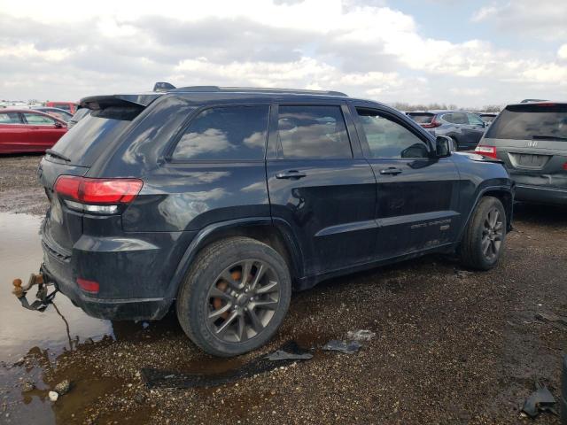 2016 JEEP GRAND CHER 1C4RJFBG2GC417548