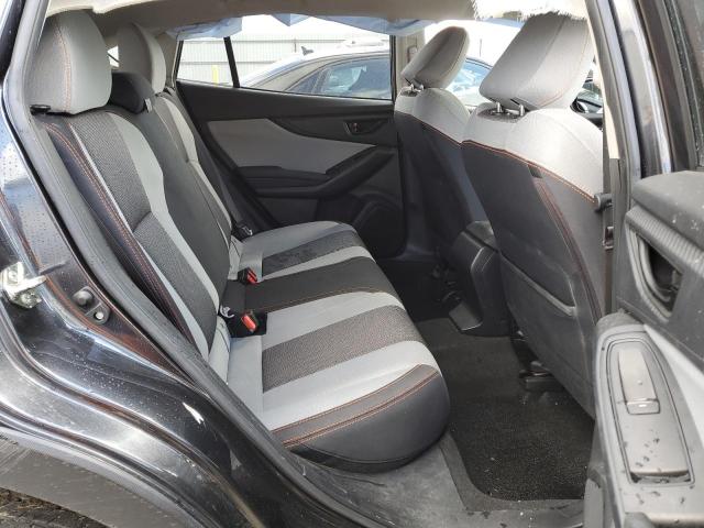 JF2GTADC4K8264456 Subaru Crosstrek Premium