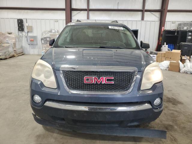 1GKKRPED1CJ291842 GMC Acadia