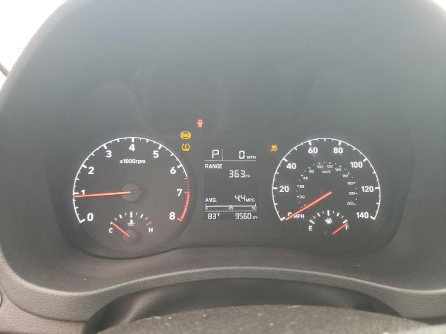 2022 HYUNDAI ACCENT SE 3KPC24A66NE178155