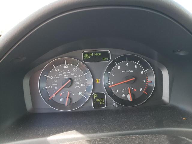 YV1MC67268J053109 Volvo C70