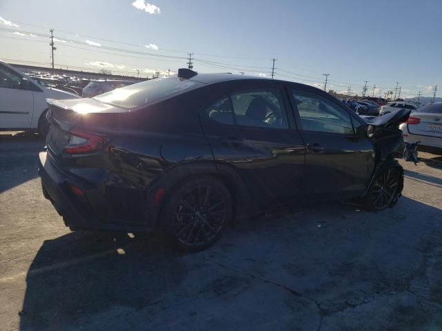 JF1VBAH66N8007497 Subaru Wrx Premium