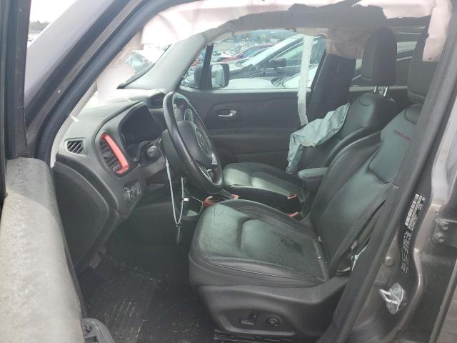 2017 JEEP 15 FT - ZACCJBCB9HPE50593