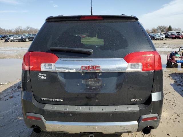 2GKFLXE50C6373408 GMC Terrain