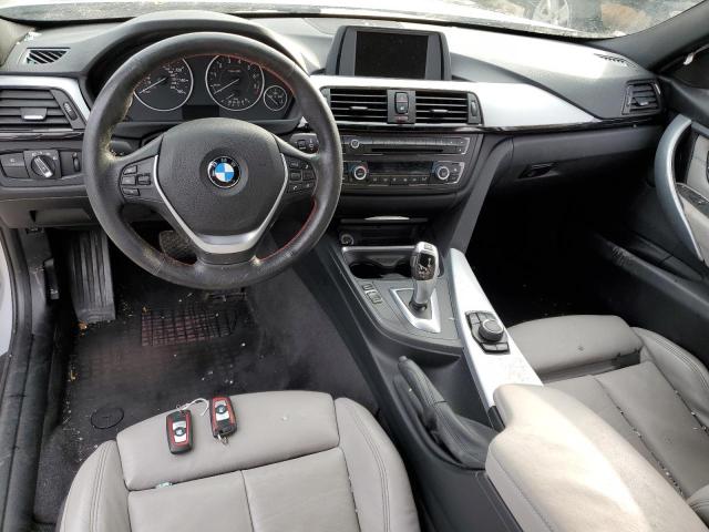WBA3B3C57DF536556 BMW 328 XI