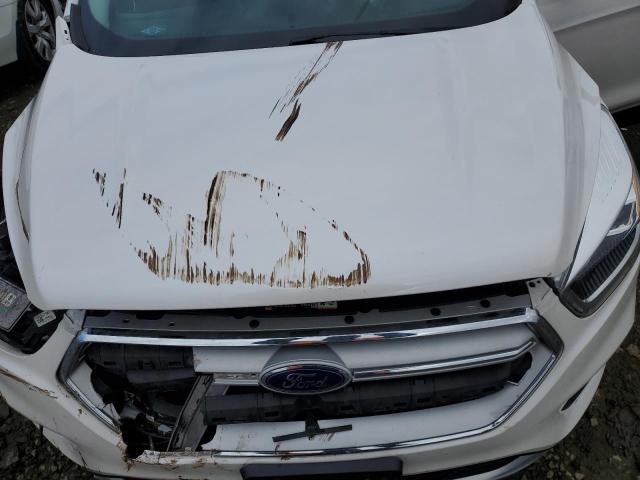 2018 FORD ESCAPE SEL 1FMCU9HD2JUA98595