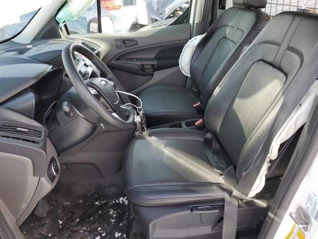 2022 FORD TRANSIT CO NM0LS7S25N1514780