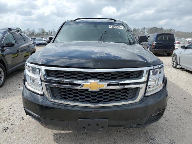 2019 CHEVROLET TAHOE C150 1GNSCBKC2KR135361