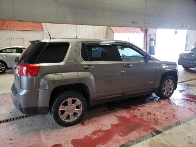 2GKFLREK8C6129913 GMC Terrain Sle