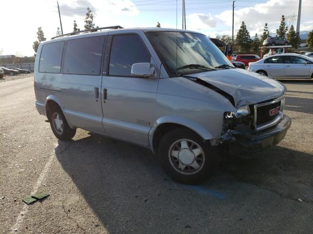 1GKDM19W3XB533921 GMC Safari Xt
