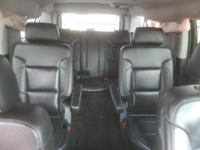 2016 CHEVROLET SUBURBAN K 1GNSKHKC6GR162351