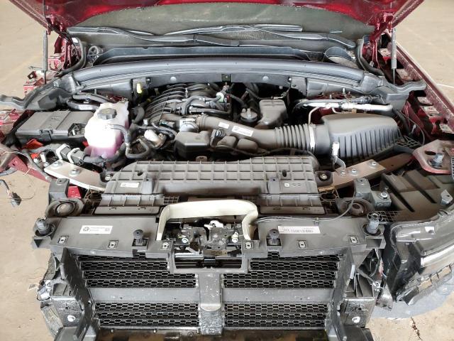 2023 JEEP GRAND CHER 1C4RJHBG2PC526099