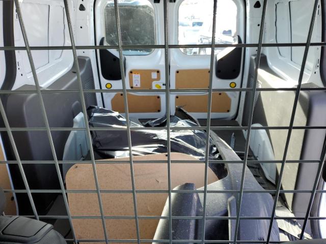 2022 FORD TRANSIT CO NM0LS7S25N1514780