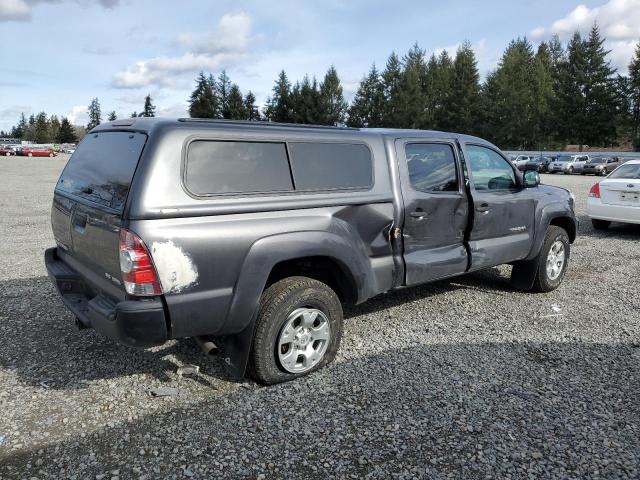 2015 TOYOTA TACOMA DOU 3TMMU4FN0FM079269