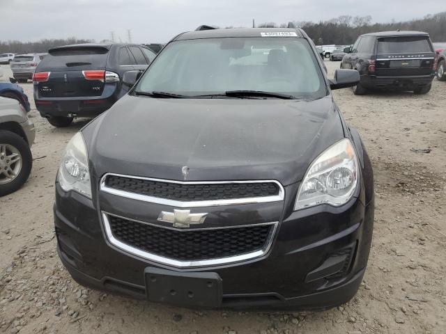 2015 CHEVROLET EQUINOX LT 1GNALBEK6FZ105610