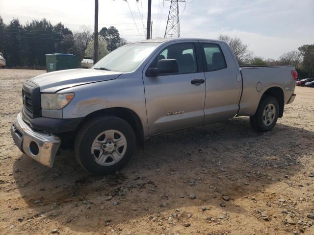 2008 Toyota Tundra 