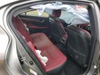 2018 Lexus Gs 350 Base იყიდება Windsor-ში, NJ - Front End