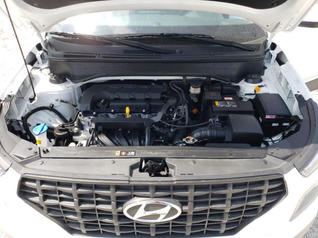 2023 HYUNDAI VENUE KMHRB8A32PU221526