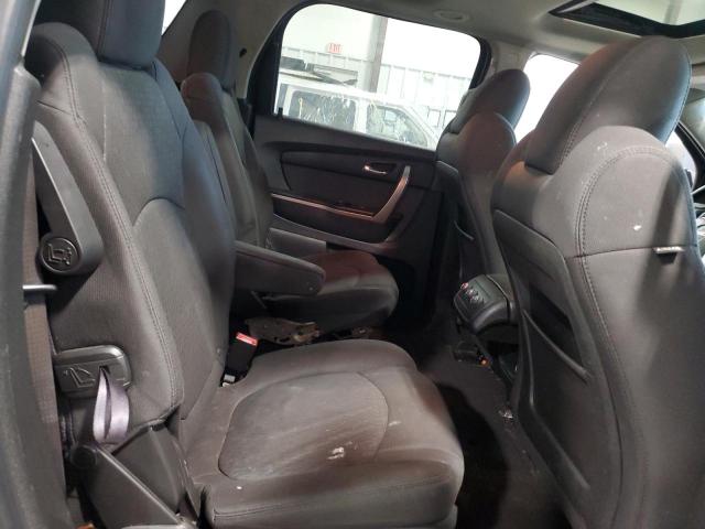 1GKKRPED1CJ291842 GMC Acadia