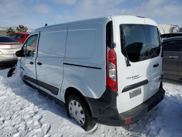 2022 FORD TRANSIT CO NM0LS7S25N1514780
