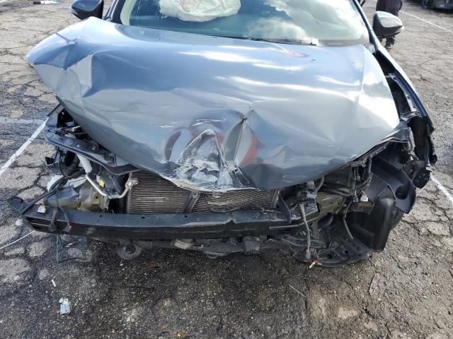 2015 TOYOTA COROLLA L 5YFBURHE5FP266887