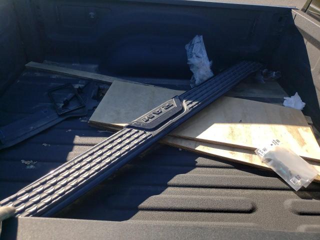 2022 RAM 2500 LARAM 3C6UR5FL2NG286465
