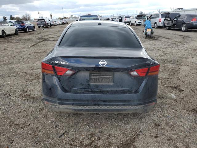 1N4BL4BV0LC160968 Nissan ALTIMA S