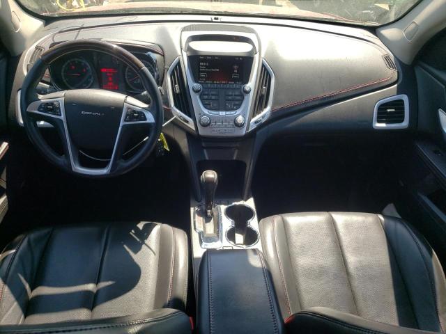 2015 GMC TERRAIN DE - 2GKALUEK5F6147383
