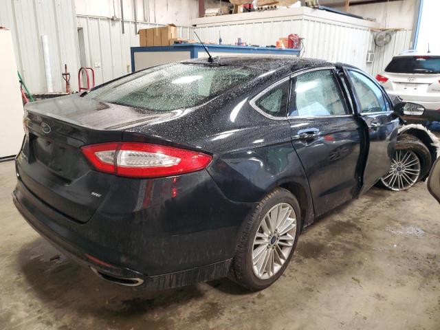 2015 FORD FUSION SE 3FA6P0H93FR180498