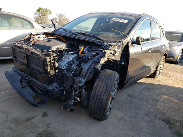 2020 FORD ESCAPE TIT 1FMCU0DZ5LUA39637