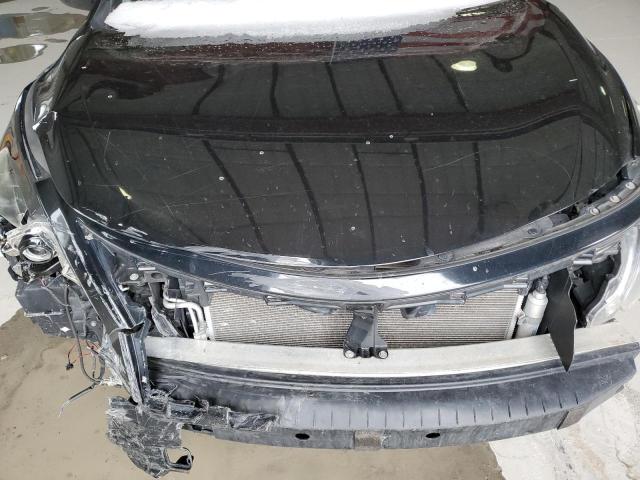 2015 NISSAN ALTIMA 2.5 1N4AL3AP7FC483489