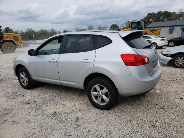 JN8AS5MT1AW505127 Nissan Rogue