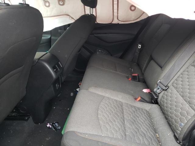 2020 CHEVROLET EQUINOX LT 2GNAXUEV6L6228325