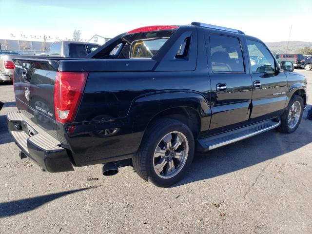 3GYEK62N24G259015 Cadillac ESCALADE EXT
