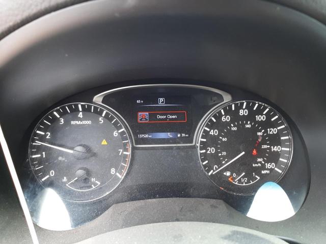 2016 NISSAN ALTIMA 1N4AL3AP8GC225077