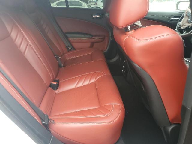 2021 DODGE CHARGER SR 2C3CDXL91MH551113