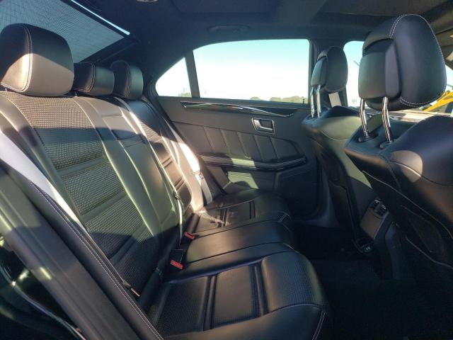 WDDHF7GB5EA939993 Mercedes-Benz E 63 AMG-S