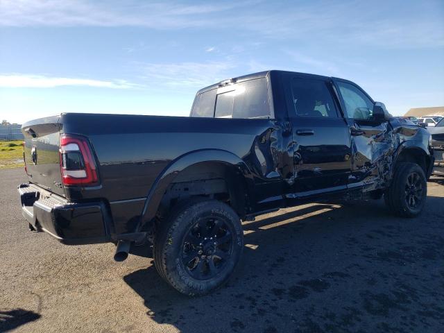2022 RAM 2500 LARAM 3C6UR5FL2NG286465