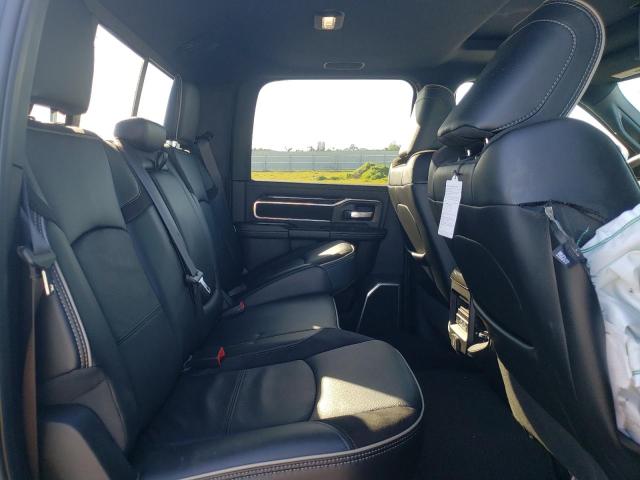 2022 RAM 2500 LARAM 3C6UR5FL2NG286465