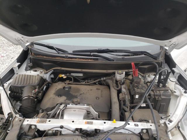 3GKALMEX8KL338524 GMC Terrain Sle