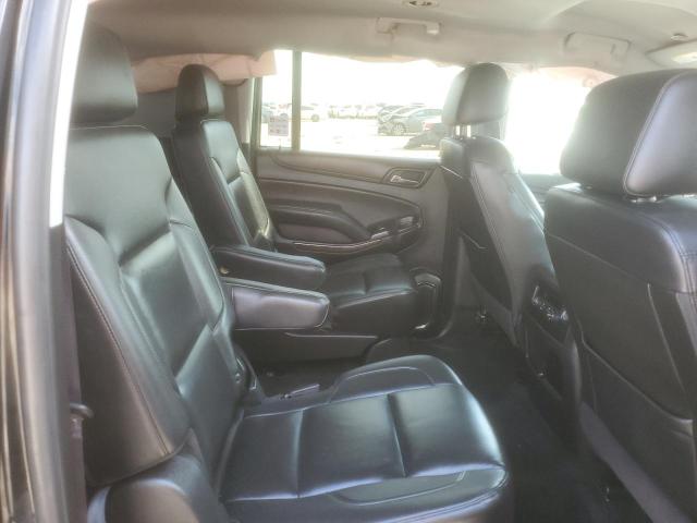 2016 CHEVROLET SUBURBAN K 1GNSKHKC6GR162351