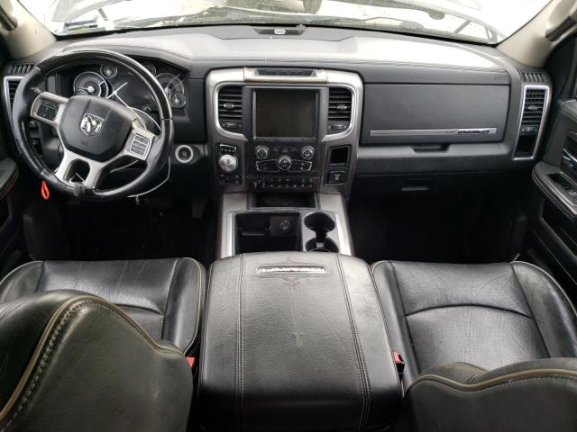 2015 RAM 1500 LONGH 1C6RR7PT6FS538891