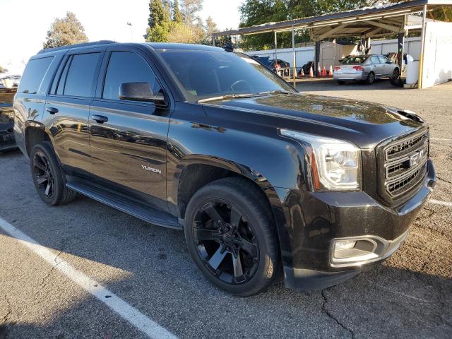 1GKS2BKJ4LR107691 GMC YUKON SLT