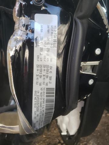 2017 DODGE JOURNEY GT 3C4PDDEG5HT502601