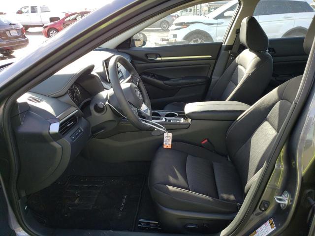 1N4BL4DWXPN304199 Nissan ALTIMA SV